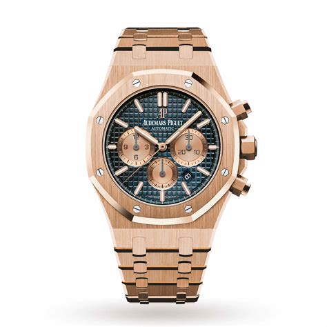 audemars piguet stock|watches of switzerland share news.